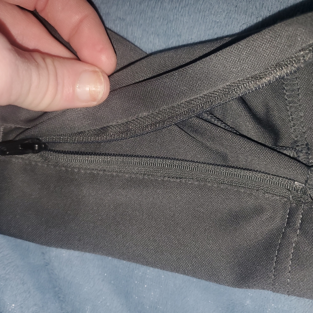 2 tracksuits - Picture 8 of 10